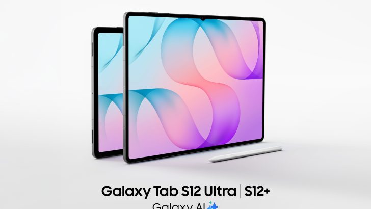 Galaxy-Tab-S12-series_Combo-KV.jpg