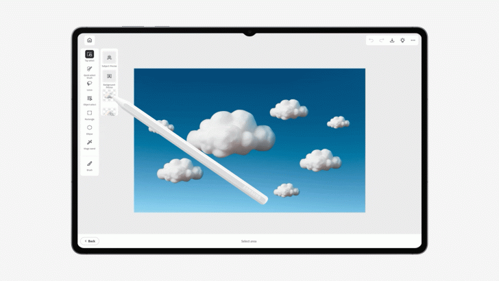 Photoshop.gif