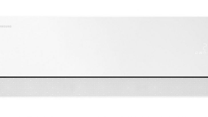 Samsung-Digital-Appliances-IFA-2026-IFA-Innovation-Awards-2026-Bespoke-AI-WindFree-Pro-and-Refrigerators_main1_F.jpg