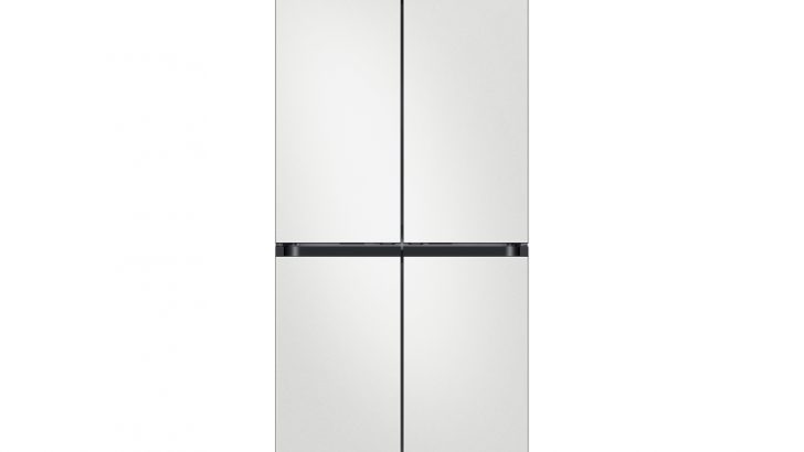 Samsung-Digital-Appliances-IFA-2026-IFA-Innovation-Awards-2026-Bespoke-AI-WindFree-Pro-and-Refrigerators_main3.jpg