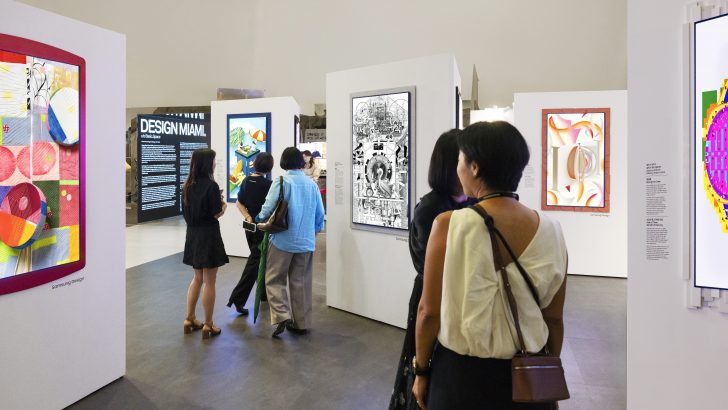 Samsung-Exhibition-at-Design-Miami-Seoul-2026_01-e1788275077313.jpg
