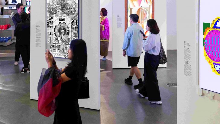 Samsung-Exhibition-at-Design-Miami-Seoul-2026_04_low.jpg