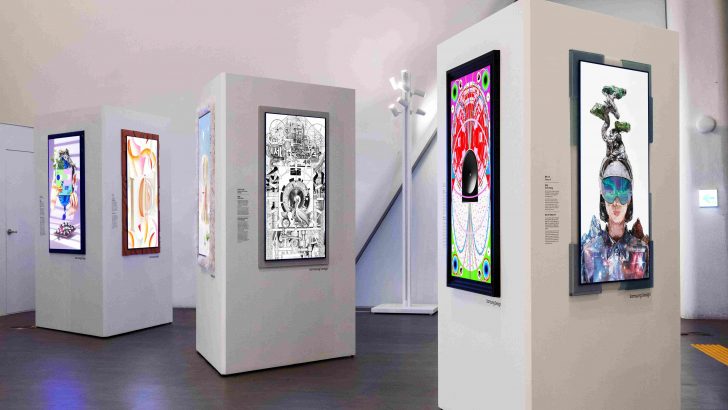 Samsung-Exhibition-at-Design-Miami-Seoul-2026_05_low.jpg