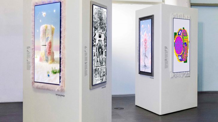 Samsung-Exhibition-at-Design-Miami-Seoul-2026_06_low.jpg