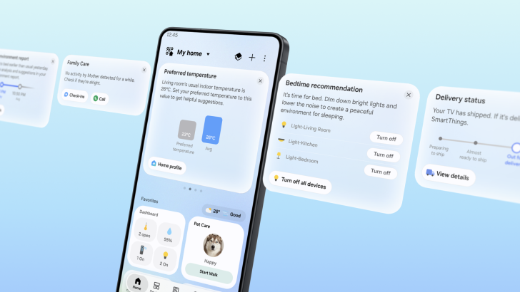 2609-SmartThings-Now-ENG-e1791274232413.png
