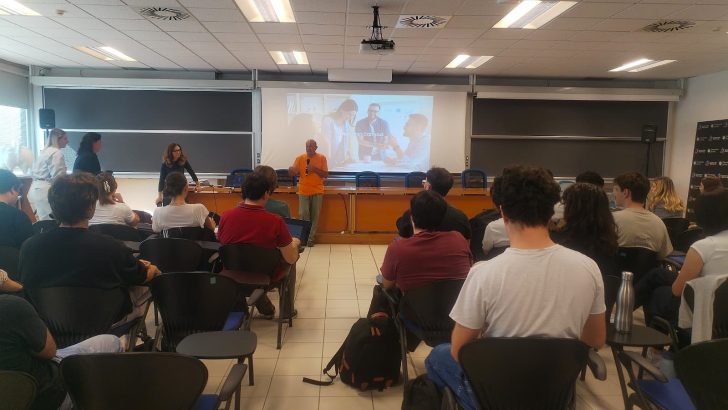 Comunicato-3.jpeg