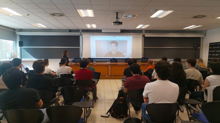 Comunicato-1.jpeg