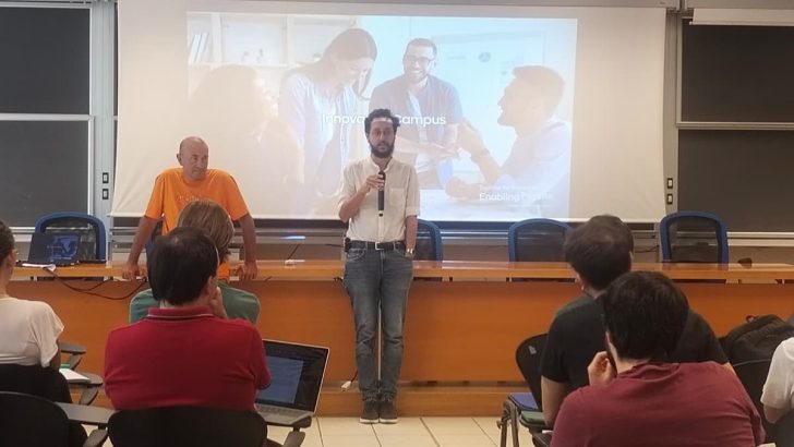 Comunicato-2.jpeg