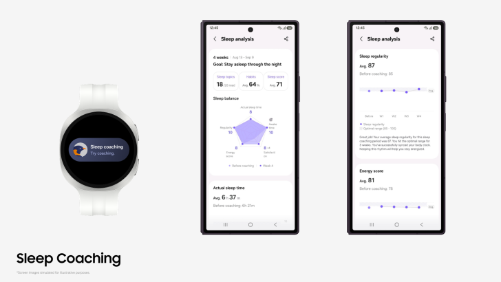 1_Health-App-7.1-Update_Sleep-Coaching.png