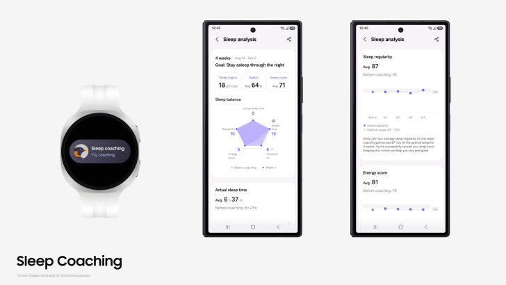 1_Health-App-7.1-Update_Sleep-Coaching-1.png