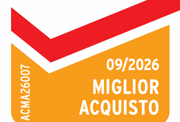 Miglior-Acquisto.png