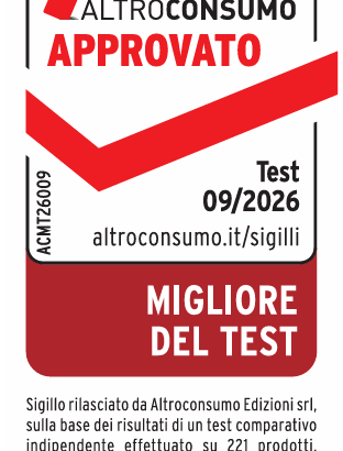 Migliore-del-Test.png