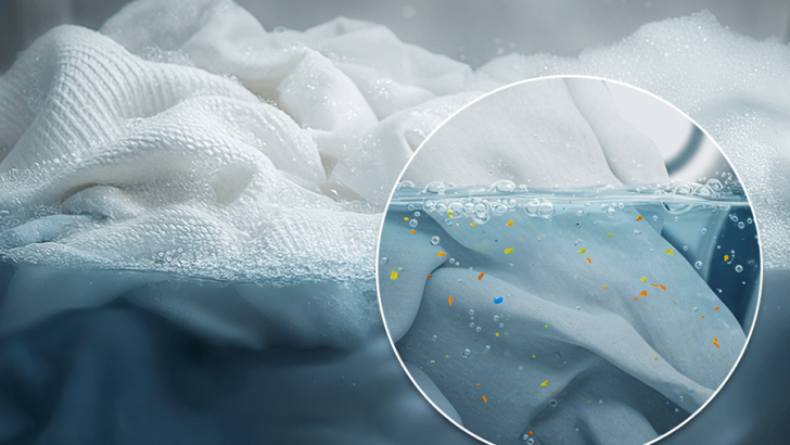 Less-Microfiber.png