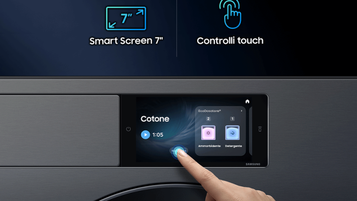 Smart-Screen-e1793092873566.png