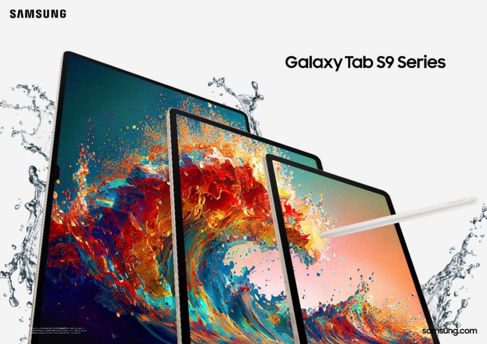 Samsung Galaxy Tab S9 Ultra 韓国版 楽天市場】【税込送料無料】 SAMSUNG Galaxy Tab S9 ULTRA 5G