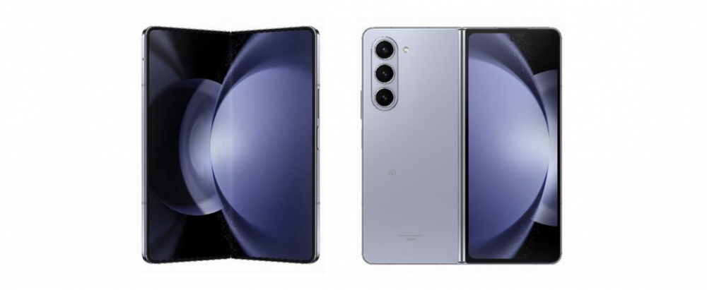 Samsung Galaxy特別賞『Galaxy Neo Flip Artist』はTREASUREが受賞