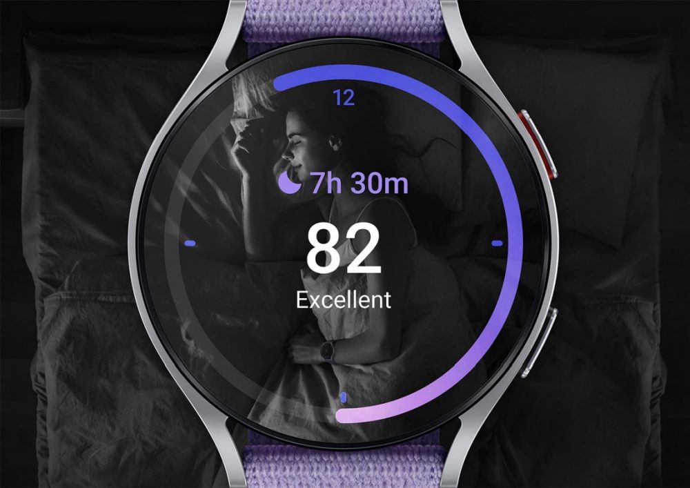 Galaxy Watch6 Classic 純正国内正規品　新品未開封 2024年8月購入 01.jpg