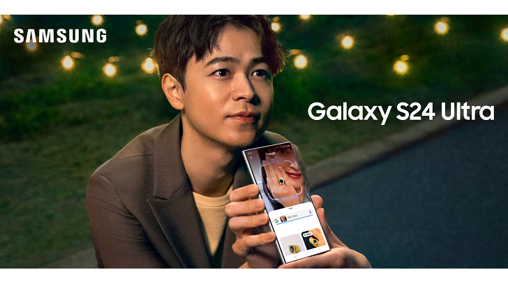 新品未使用 Galaxy S24 Samsung Galaxy S24（ギャラクシーS24）| Galaxy AI | Samsung Japan 公式