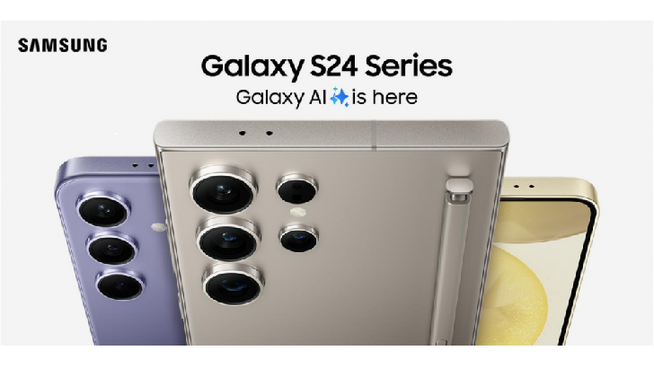 s24 Ultra 1TB (国内版) (極美品) オプション多数 一括購入（2025年 
