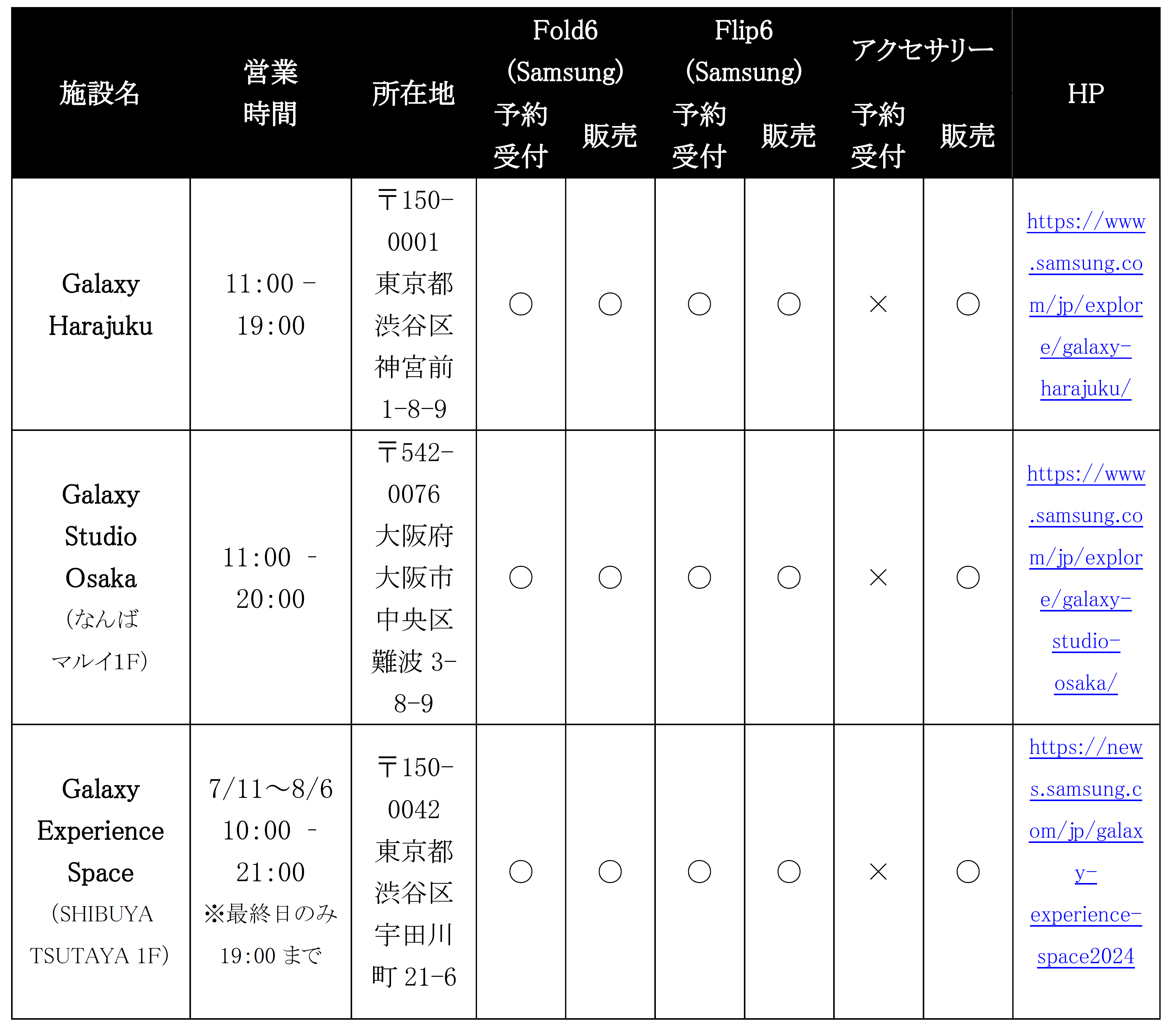 リースギャラクシー Galaxy Z Flip6 耐衝撃 ケース カバー 折りたたみ型 一体型