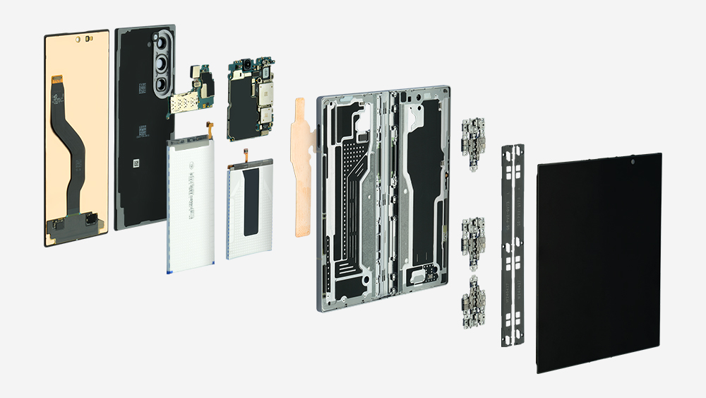 蒸気孔 ギャラクシー KURO-AIOWC240 | KURO-AIOWC240 | 玄人志向 簡易水冷CPUクーラー