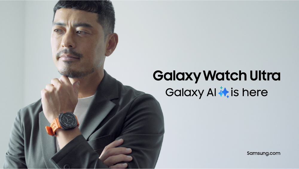 crocs 25Q3 CRUSH PEARLIZED FLORALS CLOG White  211629-100｜アメ横老舗スニーカー・靴・スポーツ・ファッション通販【山男フットギア・山男アンダーパス】 i.c.コレクションBig Girls レースEmbellishedホワイトBouffant Half Slip、7 – 14 カラー i.c.コレクションGirlsホワイトBouffantスリップペチコート – Lace Embellished、8 – 14 カラー