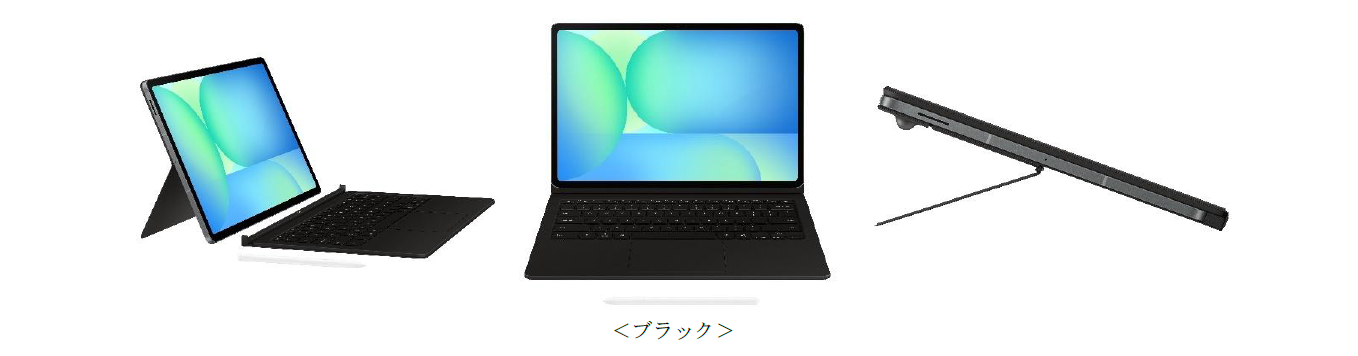 GalaxyTab S10 FE+ Galaxy AI対応Samsung 新品 サムスン Galaxy Tab S10 FE+ 価格比較 - 価格.com