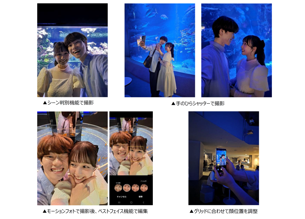 GALAXY 生写真 SKE 商品一覧ページ | SKE48オフィシャルオンラインショップ | 生写真セット