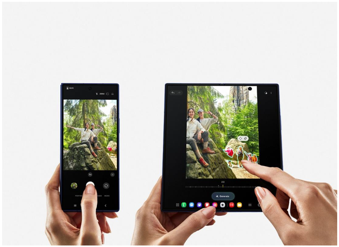 SAMSUNG - 一括購入済み☆docomoGalaxys9 Amazon | docomo Galaxy S9+ SC-03K SIMロック解除済み Midnight