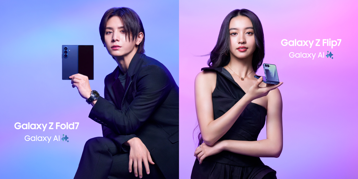 Galaxy - 新品未使用　サムスン SAMSUNG スマートフォン smartphone Galaxy スマートフォン一覧 | Samsung Japan 公式