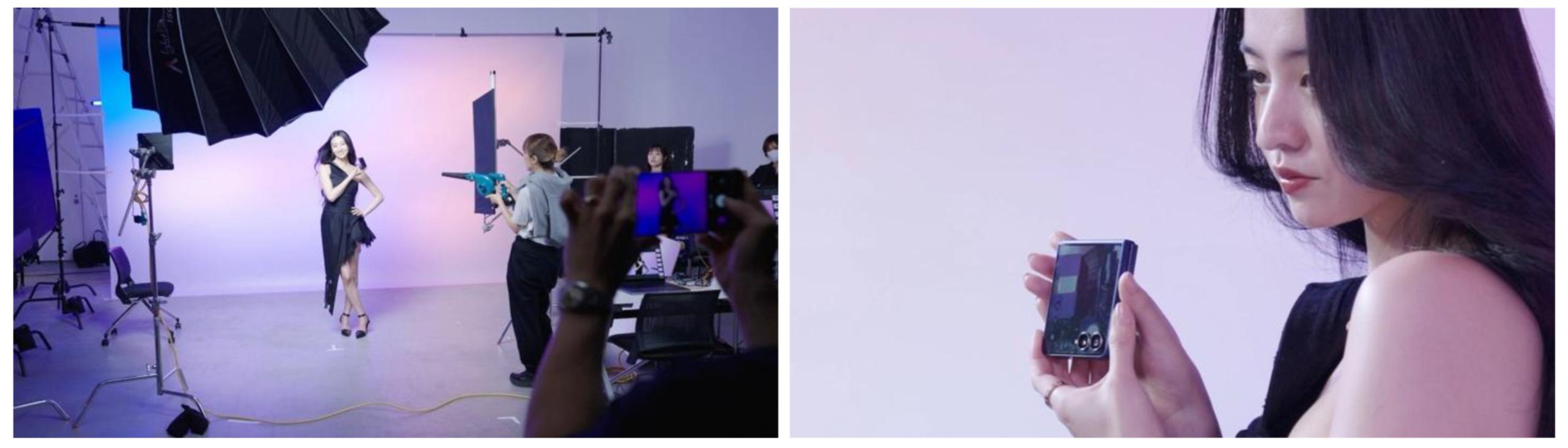 Galaxy - やまだページになります。 TeamGalaxy」に山田涼介さん・Kōki,さんが新たに加入！ Samsung