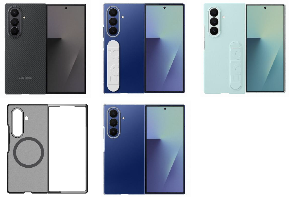 Amazon、量販店＞「Samsung Galaxy Z Fold7」（SIMフリーモデル