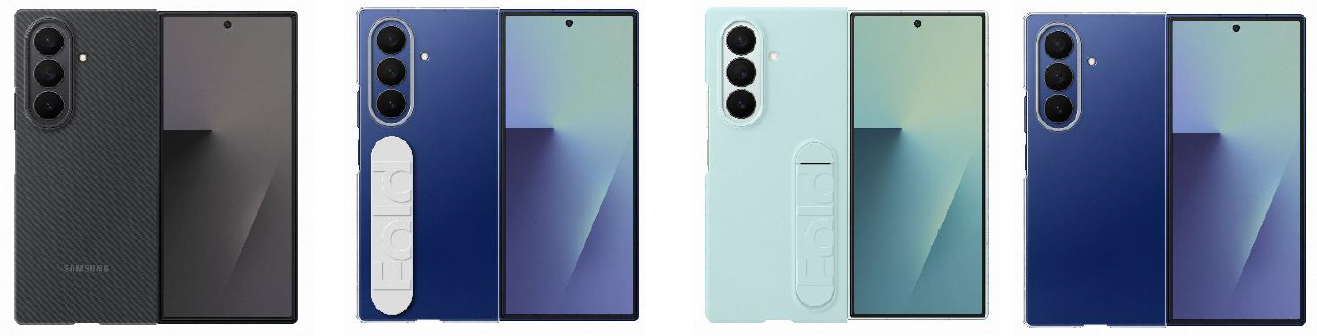 SAMSUNG - Galaxy　定価約7万　　Samsung　スマホ Samsung＞「Samsung Galaxy Z Fold7」（SIMフリーモデル） 本日