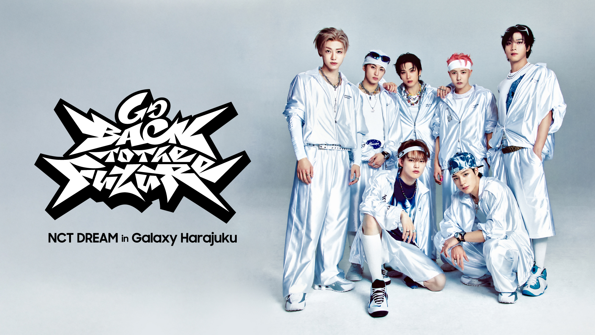 NCT DREAM　ジェミン　SMTOWN 2025 POPUP　特典 NCT DREAM ジェミン SMTOWN 2025 POPUP 特典 CARABINER | SMTOWN