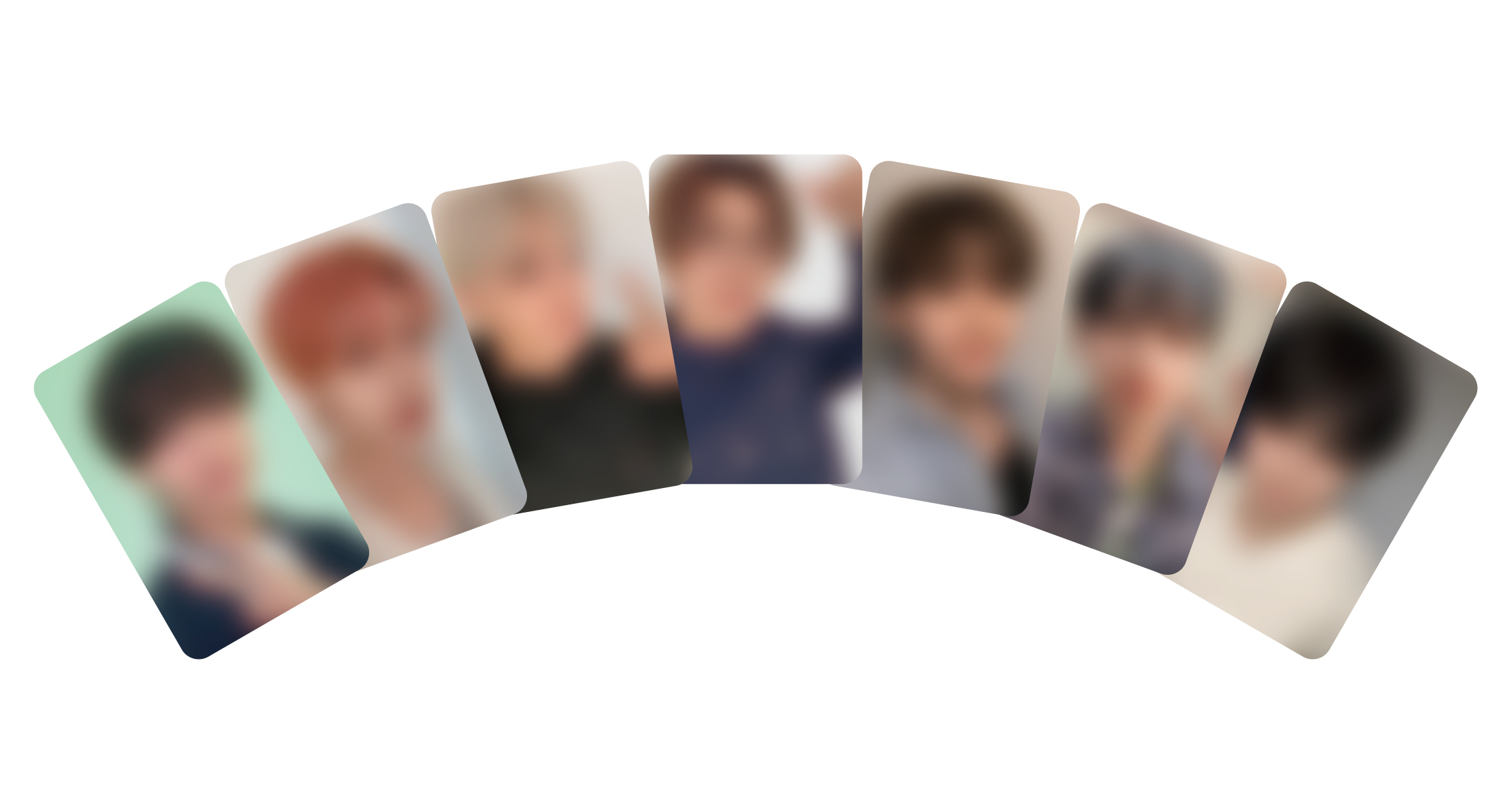 NCTDREAM ジェミン 5th ポップアップ購入限定 トレカ A NCTDREAM BTTF Ultimate park ジェミン トレカ セット - メルカリ