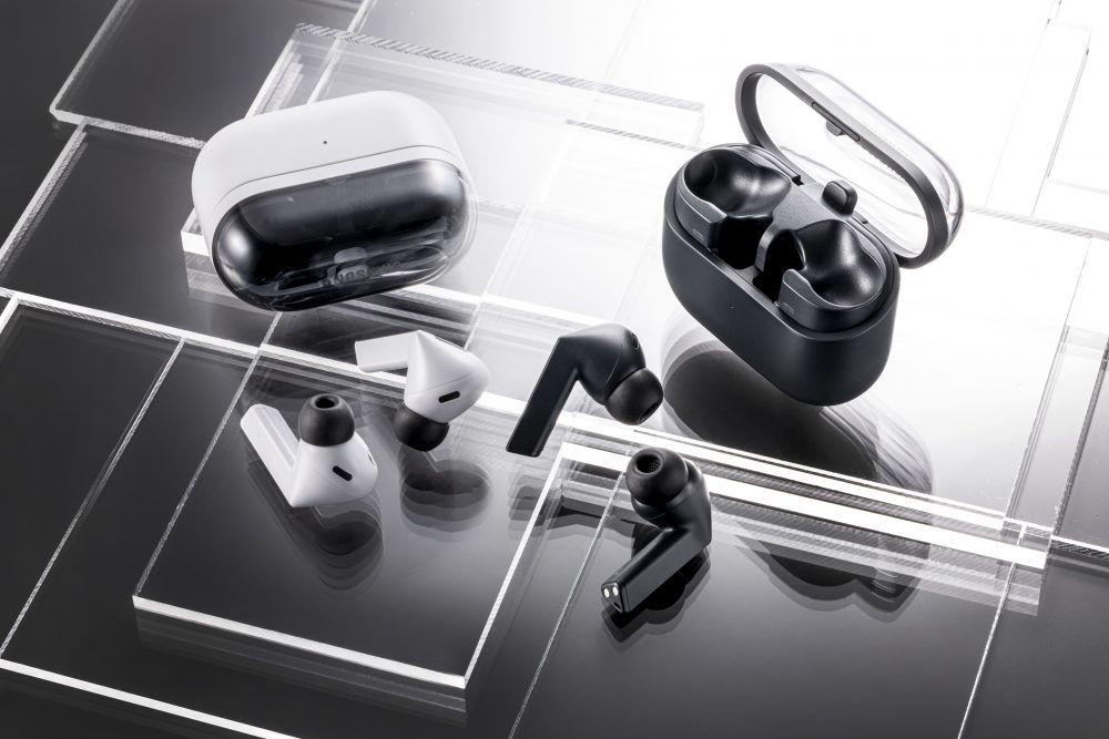 【未開封新品】Samsung Galaxy Buds3（2025年1月製造品） Samsung Galaxy Buds3 新品未開封 - メルカリ