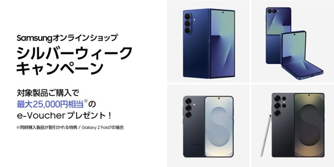 新品】Galaxy Tab S10 Lite グレー Sペン付き サムスン Galaxy Tab S10