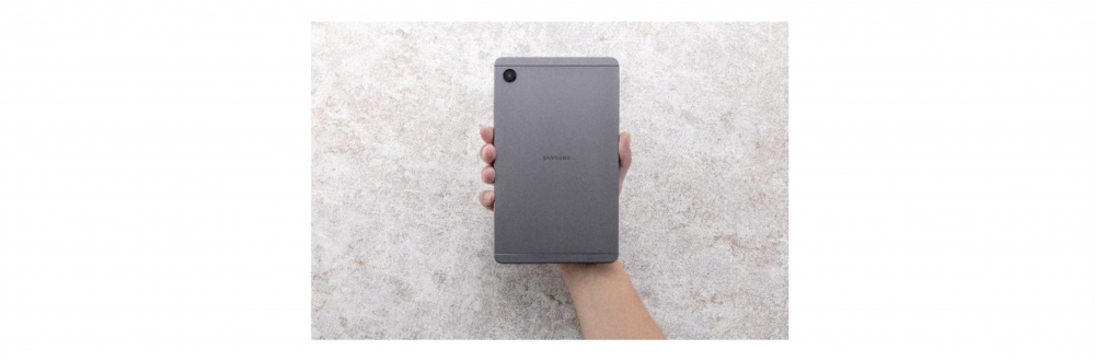 Samsung Galaxy Tab A11」発売決定 2025年9月26日(金)より販売開始