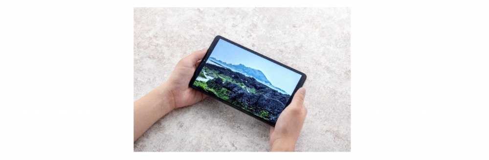 Samsung Galaxy Tab A11」発売決定 2025年9月26日(金)より販売開始