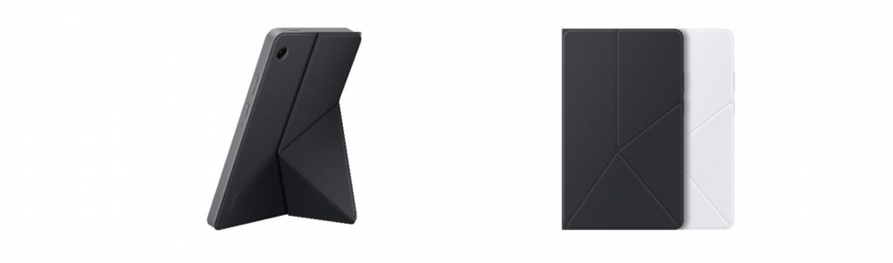 Samsung Galaxy Tab A11+ (Wi-Fiモデル)」 国内発売決定・本日2025年11