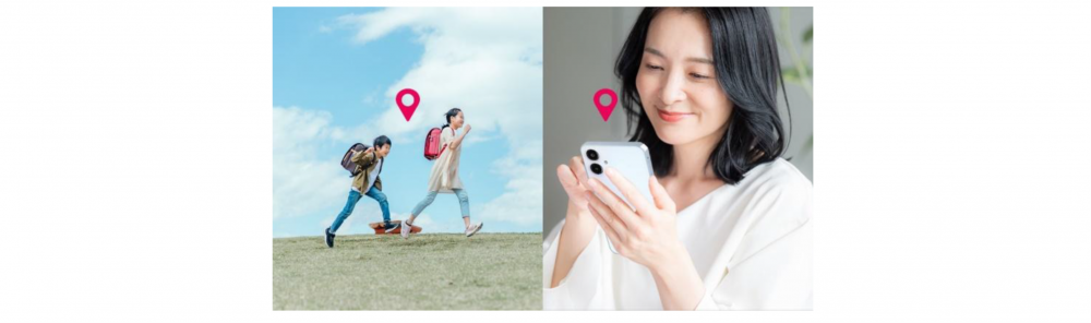 楽天モバイル「Samsung Galaxy A25 5G」発売決定 本日2025年11月20日