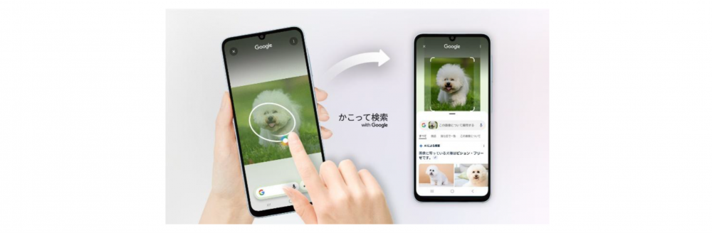 楽天モバイル「Samsung Galaxy A25 5G」発売決定 本日2025年11月20日