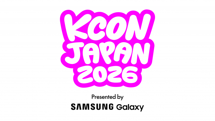 Samsung Galaxyが「KCON JAPAN 2026」冠スポンサーに就任 – Samsung
