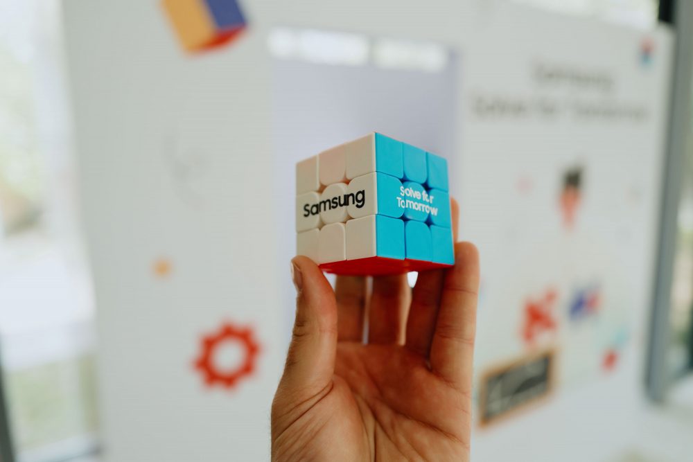 Пресс-завтрак 2025 Апрель