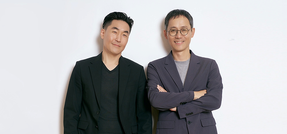 Galaxy Design Galaxy Z