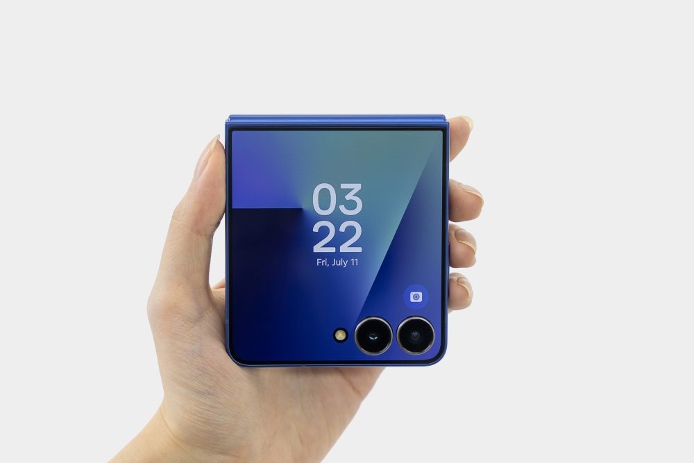 Порно видео попки толы сперму