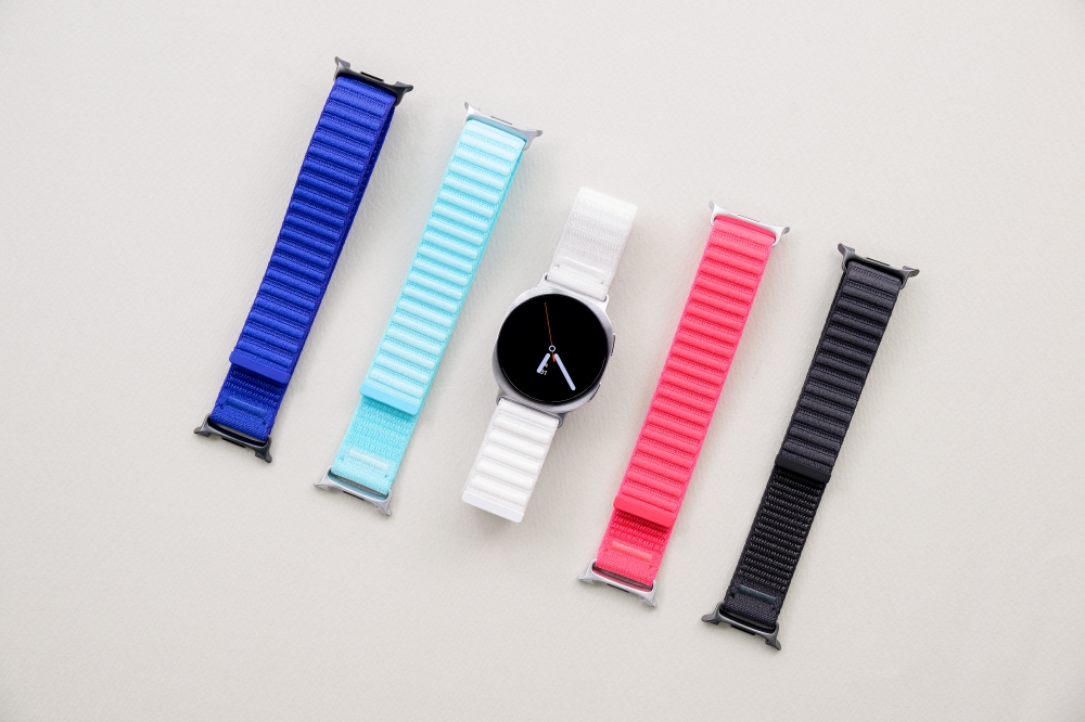 Ремешки Watch8