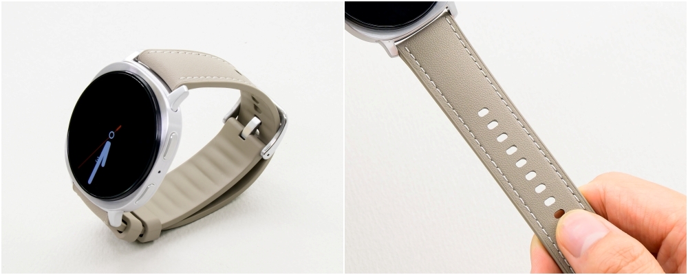 Ремешки Watch8