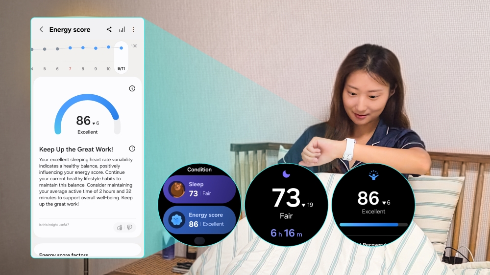 Тренер по бегу