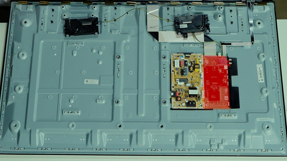 Фотолар мен бейнелердегі нудистер